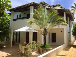 Vila Luar